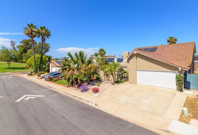 11149 Blythe Rd, San Diego, CA 92126 - photo 34