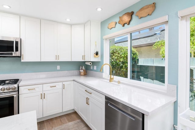 11149 Blythe Rd, San Diego, CA 92126 - photo 8