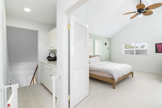 11149 Blythe Rd, San Diego, CA 92126 - photo 15