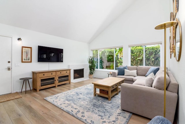 11149 Blythe Rd, San Diego, CA 92126 - photo 4