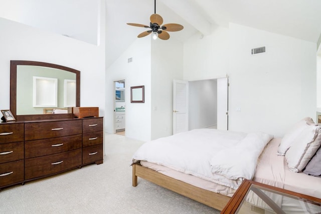 11149 Blythe Rd, San Diego, CA 92126 - photo 18