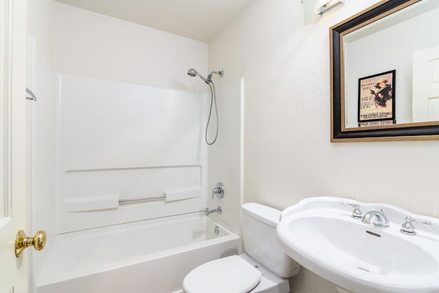 11149 Blythe Rd, San Diego, CA 92126 - photo 28