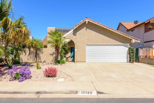 11149 Blythe Rd, San Diego, CA 92126 - photo 1
