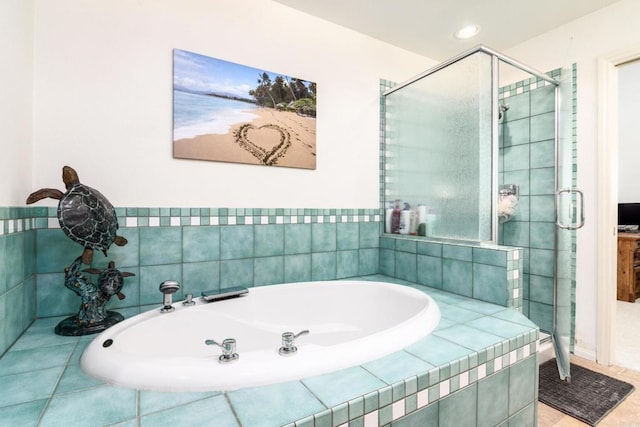11149 Blythe Rd, San Diego, CA 92126 - photo 21