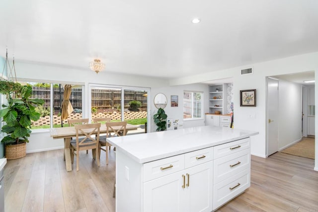 11149 Blythe Rd, San Diego, CA 92126 - photo 10
