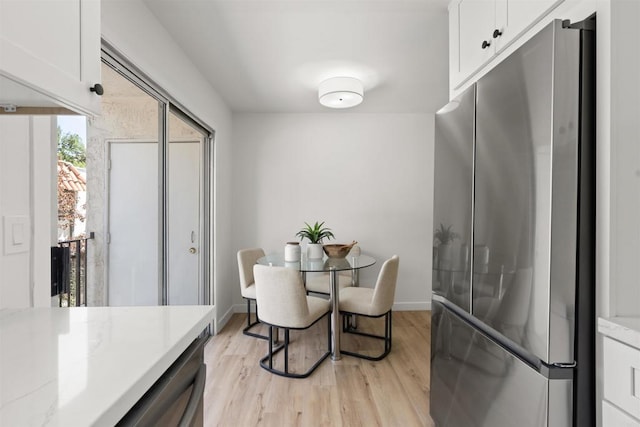 4406 Delta St Unit 15, San Diego, CA 92113 - photo 14