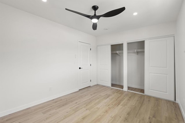 4406 Delta St Unit 15, San Diego, CA 92113 - photo 3