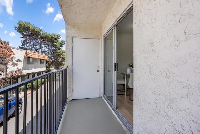 4406 Delta St Unit 15, San Diego, CA 92113 - photo 11