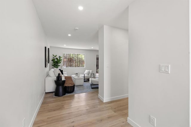 4406 Delta St Unit 15, San Diego, CA 92113 - photo 17