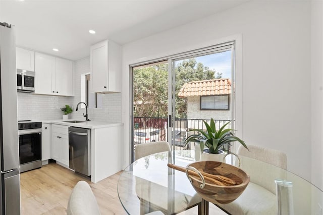 4406 Delta St Unit 15, San Diego, CA 92113 - photo 12