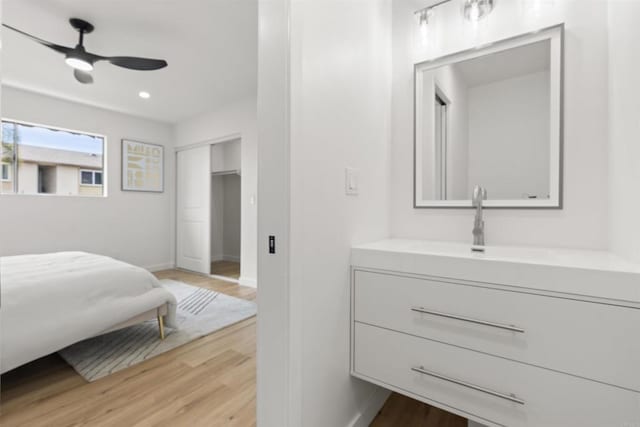 4406 Delta St Unit 15, San Diego, CA 92113 - photo 9