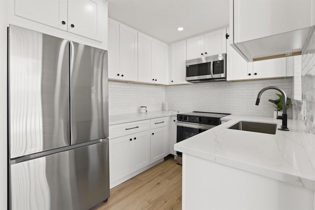 4406 Delta St Unit 15, San Diego, CA 92113 - photo 15