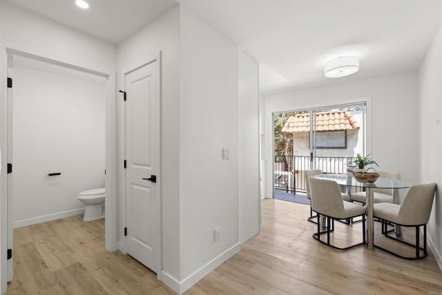 4406 Delta St Unit 15, San Diego, CA 92113 - photo 18