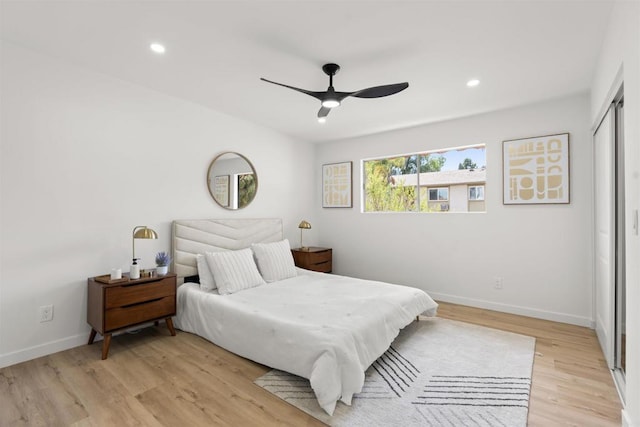 4406 Delta St Unit 15, San Diego, CA 92113 - photo 27
