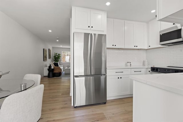 4406 Delta St Unit 15, San Diego, CA 92113 - photo 16