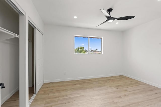 4406 Delta St Unit 15, San Diego, CA 92113 - photo 2