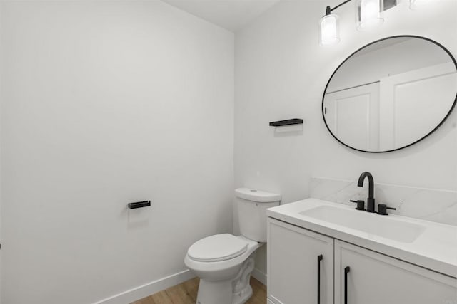 4406 Delta St Unit 15, San Diego, CA 92113 - photo 19