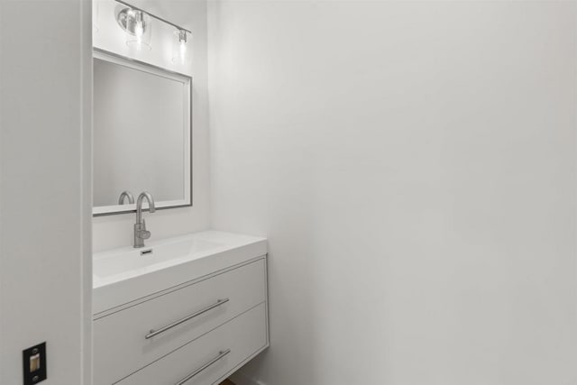4406 Delta St Unit 15, San Diego, CA 92113 - photo 8
