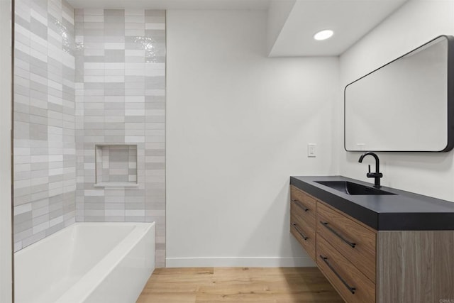 4406 Delta St Unit 15, San Diego, CA 92113 - photo 7