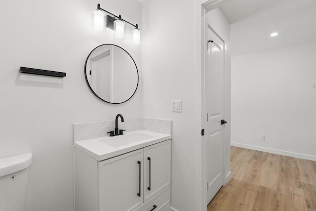 4406 Delta St Unit 15, San Diego, CA 92113 - photo 20