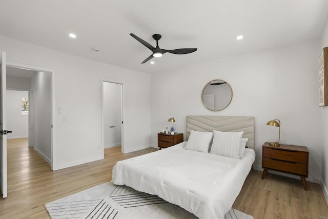 4406 Delta St Unit 15, San Diego, CA 92113 - photo 28
