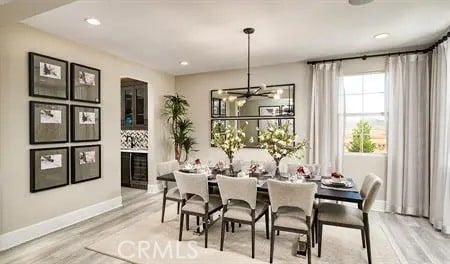 30588 Freeman Dr, Menifee, CA 92584 - photo 3