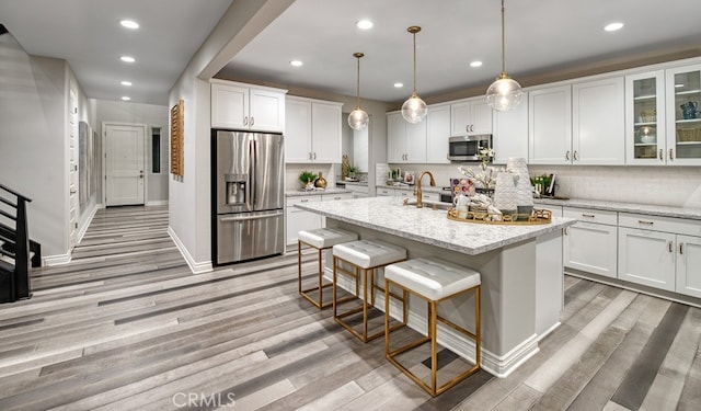 30588 Freeman Dr, Menifee, CA 92584 - photo 8