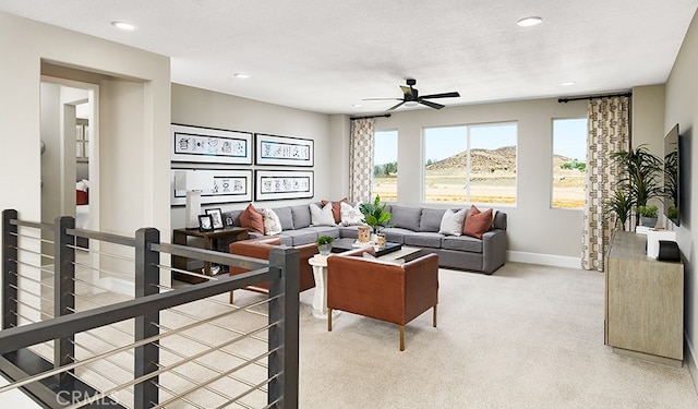 30588 Freeman Dr, Menifee, CA 92584 - photo 6