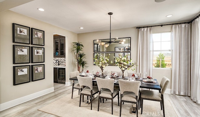 30588 Freeman Dr, Menifee, CA 92584 - photo 9