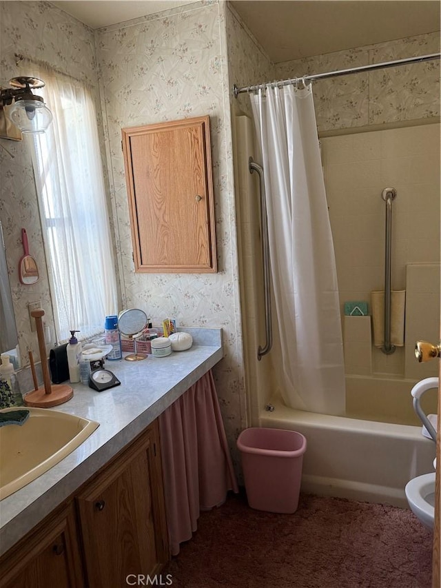 97940 Deodar Rd, Kennedy Meadows, CA 93527 - photo 8