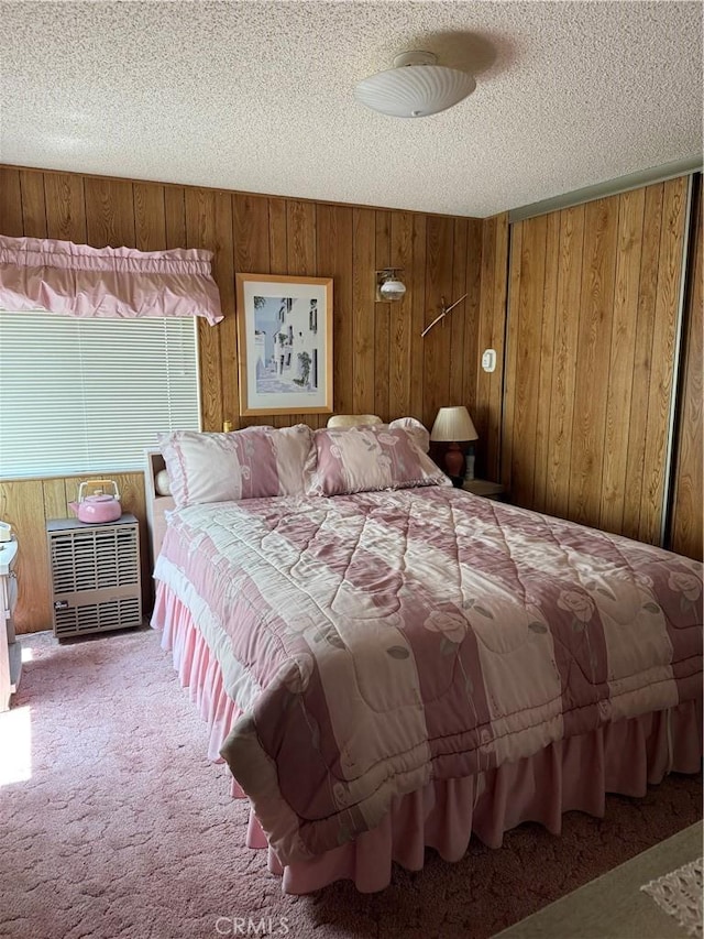 97940 Deodar Rd, Kennedy Meadows, CA 93527 - photo 7