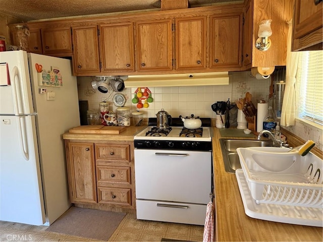 97940 Deodar Rd, Kennedy Meadows, CA 93527 - photo 3