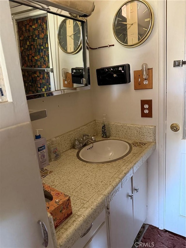 97940 Deodar Rd, Kennedy Meadows, CA 93527 - photo 20