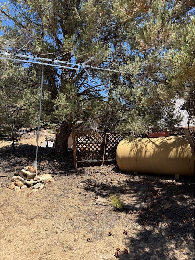 97940 Deodar Rd, Kennedy Meadows, CA 93527 - photo 14