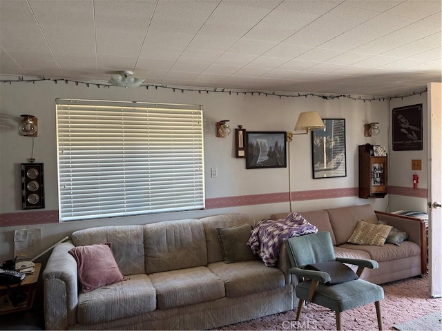 97940 Deodar Rd, Kennedy Meadows, CA 93527 - photo 10