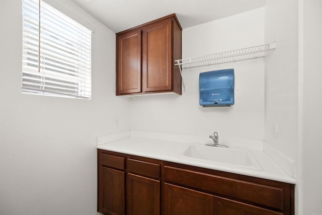 1446 Caminito Sardinia, Chula Vista, CA 91915 - photo 2