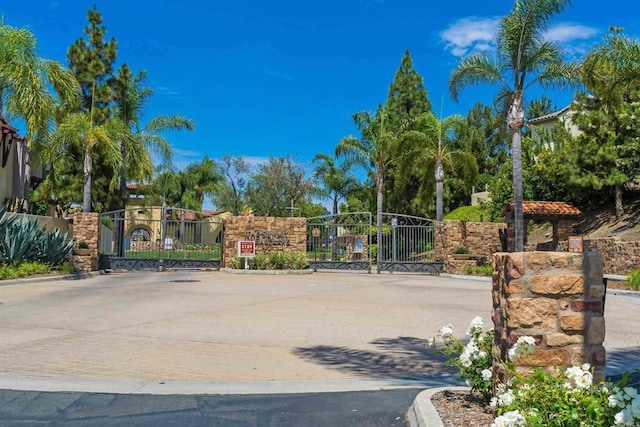 1446 Caminito Sardinia, Chula Vista, CA 91915 - photo 3
