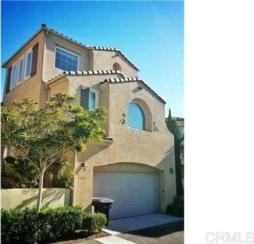 1446 Caminito Sardinia, Chula Vista, CA 91915 - photo 1