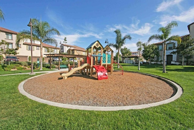 1446 Caminito Sardinia, Chula Vista, CA 91915 - photo 4