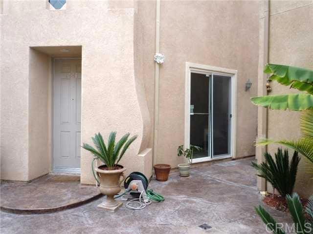 1446 Caminito Sardinia, Chula Vista, CA 91915 - photo 6