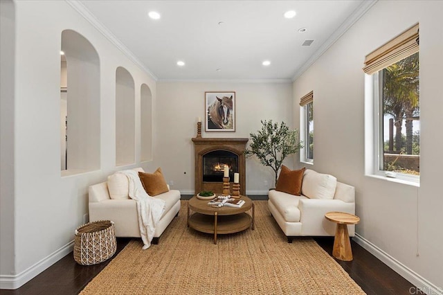 3055 Brookside Ln, Encinitas, CA 92024 - photo 18