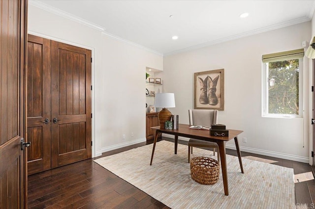 3055 Brookside Ln, Encinitas, CA 92024 - photo 20
