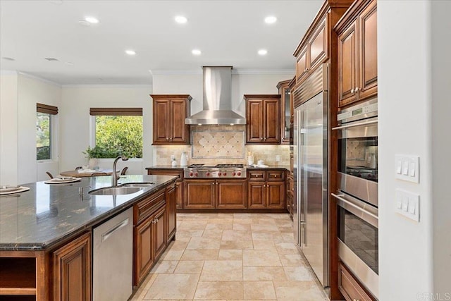 3055 Brookside Ln, Encinitas, CA 92024 - photo 14