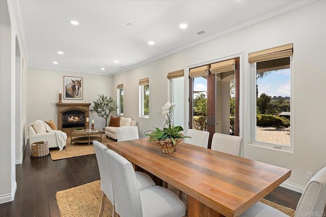 3055 Brookside Ln, Encinitas, CA 92024 - photo 17