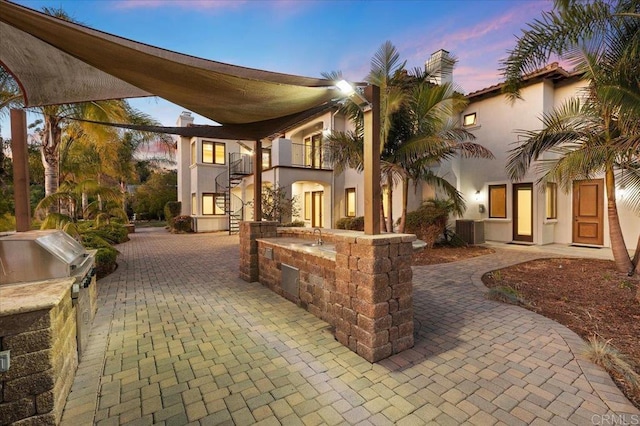3055 Brookside Ln, Encinitas, CA 92024 - photo 34