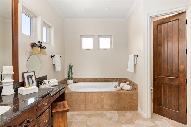 3055 Brookside Ln, Encinitas, CA 92024 - photo 26