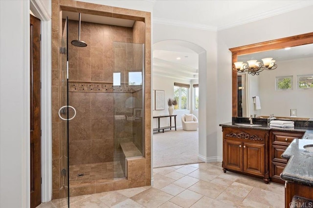 3055 Brookside Ln, Encinitas, CA 92024 - photo 27