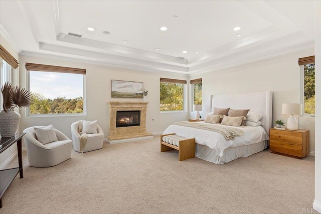 3055 Brookside Ln, Encinitas, CA 92024 - photo 22