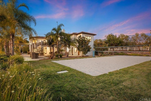 3055 Brookside Ln, Encinitas, CA 92024 - photo 5