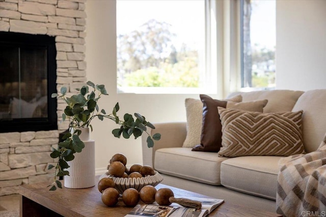 3055 Brookside Ln, Encinitas, CA 92024 - photo 9
